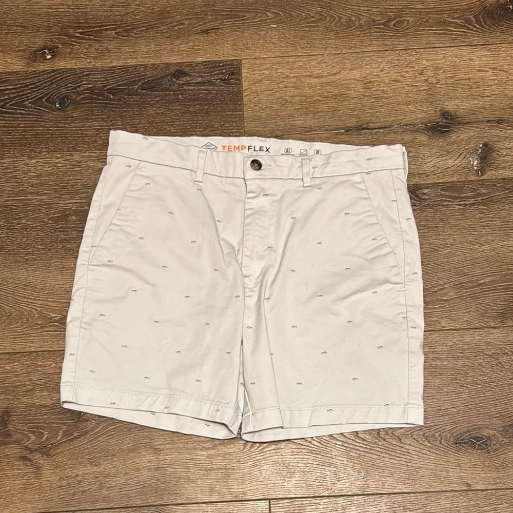 St. John’s bay shorts 34‎